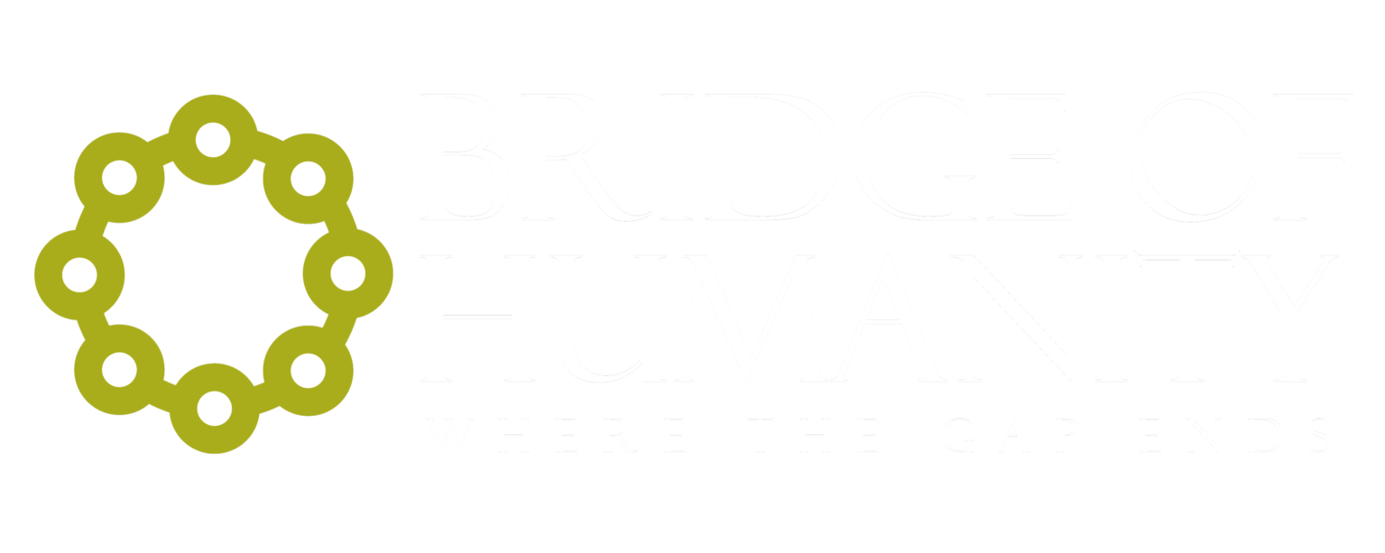 bridge of humanity